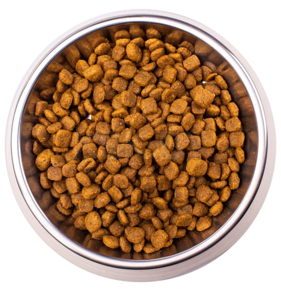 Ветеринарная диета Monge VetSolution Cat Renal Ренал для кошек при ХПН 400гр (70081641) 