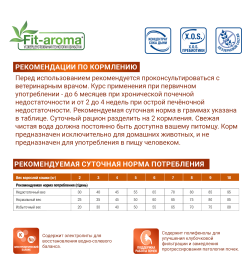 Ветеринарная диета Monge VetSolution Cat Renal Ренал для кошек при ХПН 400гр