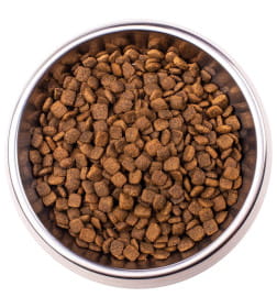 Ветеринарная диета Monge VetSolution Cat Urinary Oxalate Уринари Оксалат для кошек при заболеваниях мочеполовой системы 400гр
