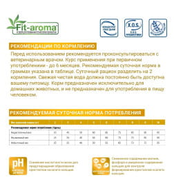 Ветеринарная диета Monge VetSolution Cat Urinary Oxalate Уринари Оксалат для кошек при заболеваниях мочеполовой системы 400гр