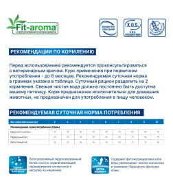 Ветеринарная диета Monge VetSolution Cat Dermatosis Дерматозис для кошек при заболеваниях кожи 400кг