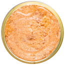 Влажный корм Monge Dog Fresh Chunks in Loaf для взрослых собак, мясной рулет из телятины, консервы 400 г (70014458) 