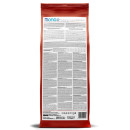 Сухой корм Monge Dog Speciality Line Monoprotein Mini для взрослых собак мелких пород, из ягненка с рисом и картофелем 7,5кг (70011556) 