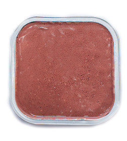 Влажный корм Monge Dog Monoprotein для собак, паштет из тунца, ламистер 150 г