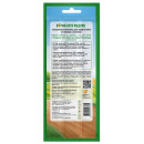 Лакомство Ферма кота Федора лакомые палочки для кошек и котят из кролика 3 х 5 г (543325) 