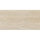 Керамогранит Cersanit Travertino светло-бежевый ректификат 600x1200х8.5 мм (17423) 