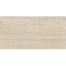Керамогранит Cersanit Travertino светло-бежевый ректификат 600x1200х8.5 мм (17423) 