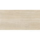 Керамогранит Cersanit Travertino светло-бежевый ректификат 600x1200х8.5 мм (17423) 