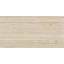 Керамогранит Cersanit Travertino светло-бежевый ректификат 600x1200х8.5 мм (17423) 