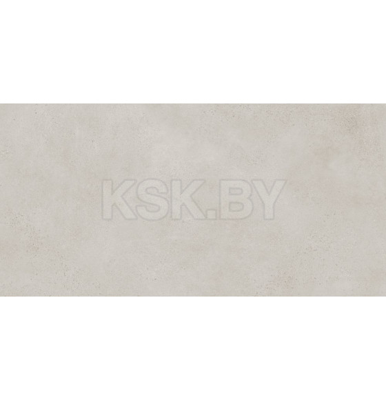 Керамогранит Cersanit Lancio светло-серый ректификат 600x1200х8.5 мм (17424)
