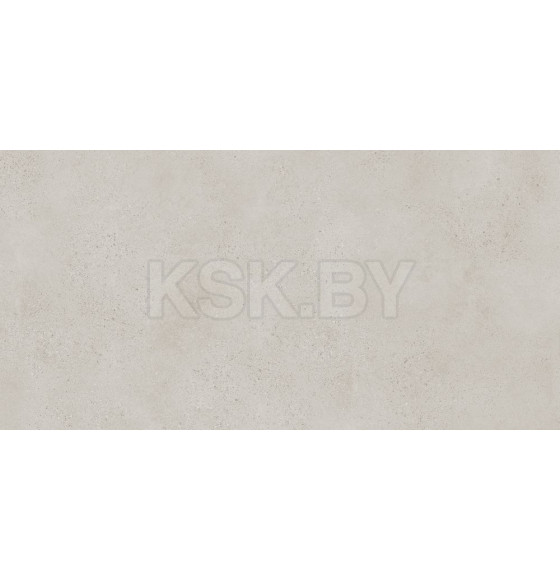 Керамогранит Cersanit Lancio светло-серый ректификат 600x1200х8.5 мм (17424)