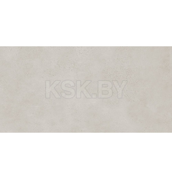 Керамогранит Cersanit Lancio светло-серый ректификат 600x1200х8.5 мм (17424)
