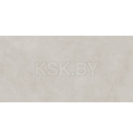 Керамогранит Cersanit Lancio светло-серый ректификат 600x1200х8.5 мм (17424)