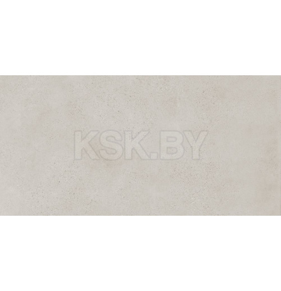 Керамогранит Cersanit Lancio светло-серый ректификат 600x1200х8.5 мм (17424)