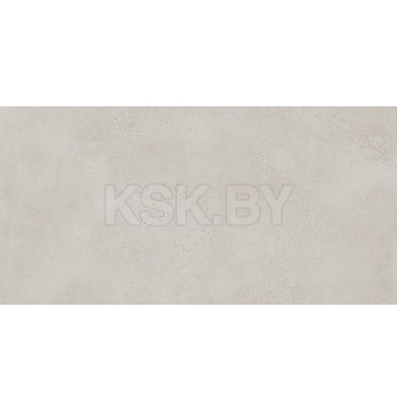Керамогранит Cersanit Lancio светло-серый ректификат 600x1200х8.5 мм (17424)