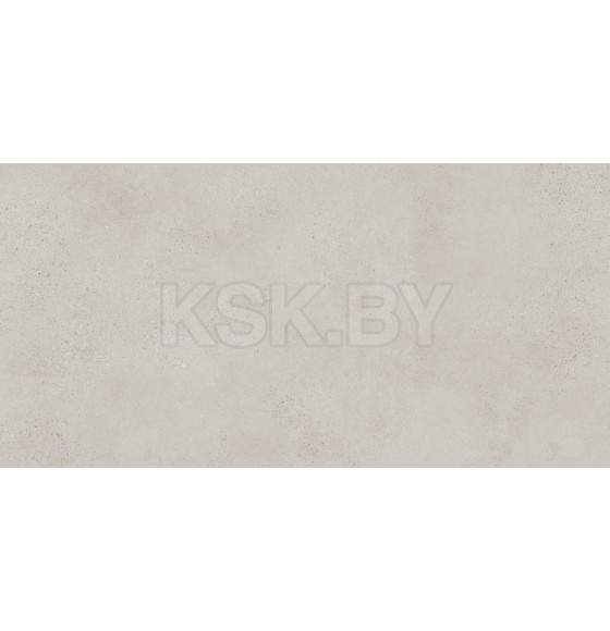 Керамогранит Cersanit Lancio светло-серый ректификат 600x1200х8.5 мм (17424)
