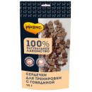 Лакомства тренировочные Мнямс для собак 