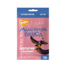 Лакомство Мнямс подушечки с индейкой для щенков «Максимум вкуса» 75 г (170807) 