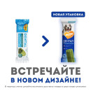 Лакомство Мнямс DENTAL для собак 