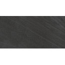Керамогранит Cersanit Cambio темно-серый ректификат 600x1200х8.5 мм (17428)