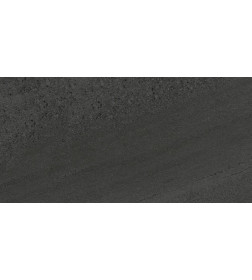 Керамогранит Cersanit Cambio темно-серый ректификат 600x1200х8.5 мм