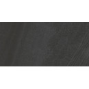 Керамогранит Cersanit Cambio темно-серый ректификат 600x1200х8.5 мм (17428)