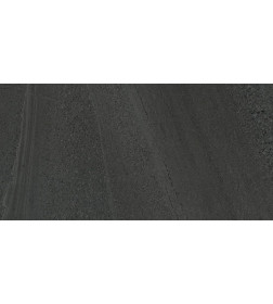 Керамогранит Cersanit Cambio темно-серый ректификат 600x1200х8.5 мм