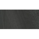 Керамогранит Cersanit Cambio темно-серый ректификат 600x1200х8.5 мм (17428)