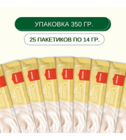 Лакомство для кошек Wanpy Cat "нежное пюре" из курицы 25 шт х14 г