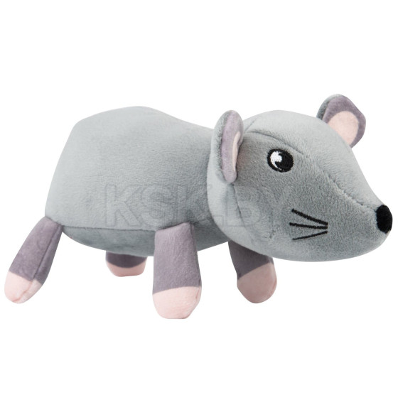 Игрушка Mr.Kranch для собак 
