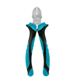 Кусачки 160 мм Smartbuy Tools SBT-PLS-160P1