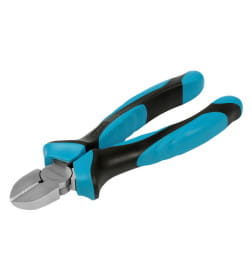Кусачки 160 мм Smartbuy Tools SBT-PLS-160P1