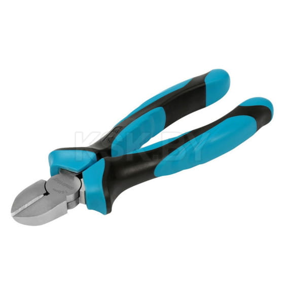Кусачки 160 мм Smartbuy Tools SBT-PLS-160P1 (SBT-PLS-160P1) 