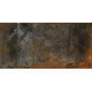 Керамогранит Cersanit Rustico многоцветный ректификат 600x1200х8.5 мм (17429)