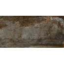 Керамогранит Cersanit Rustico многоцветный ректификат 600x1200х8.5 мм (17429)