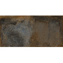 Керамогранит Cersanit Rustico многоцветный ректификат 600x1200х8.5 мм (17429)