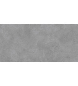 Керамогранит Cersanit Stilo светло-серый ректификат 600x1200х7 мм