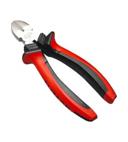 Бокорезы 160 мм ELITECH ДМ 207116