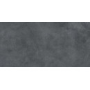 Керамогранит Cersanit Stilo серый ректификат 600x1200х7 мм (17434)