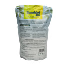 Корм Bambini Pets для крыс и мышей, 800гр (BMPM800) 