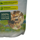 Корм Bambini Pets для крыс и мышей, 800гр (BMPM800) 