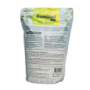 Корм Bambini Pets для морских свинок, 800гр (BMPG800) 