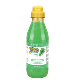 Шампунь для любого типа шерсти с витамином В6 ISB Fruit of the Groomer Mint 500 мл
