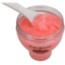 Восстанавливающая маска для шерсти средней длины с витаминами ISB Fruit of the Groomer Pink Grapefruit 250 мл (NMASPO250) 