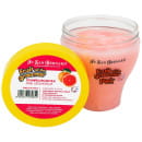 Восстанавливающая маска для шерсти средней длины с витаминами ISB Fruit of the Groomer Pink Grapefruit 250 мл (NMASPO250) 