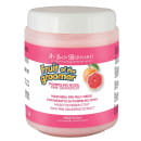 Восстанавливающая маска для шерсти средней длины с витаминами ISB Fruit of the Groomer Pink Grapefruit 1 л (NMASPO1000) 