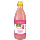 Шампунь для шерсти средней длины с витаминами ISB Fruit of the Groomer Pink Grapefruit 1 л (NSHAPO1000) 