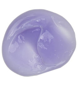 Бальзам - кондиционер "Зеленая Икра" ревитализирующий ISB Green Caviar 300 мл