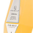 Шампунь для средней шерсти с экстрактом меда ISB The Best line Orion 550 мл (SHORION500) 