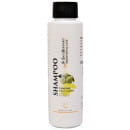 Шампунь для короткой шерсти ISB Traditional Line Lemon 100 мл (SHAL100) 